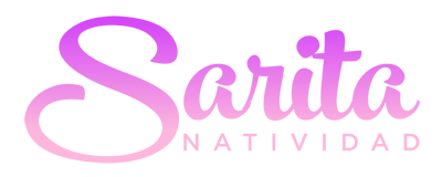 natividad_logo