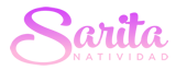 natividad_mobi_logo